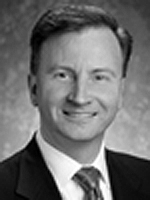 Rob Kron